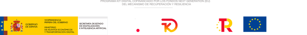 banner_kit_digitalok