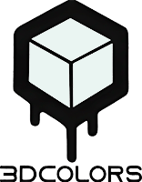 Contact's logo