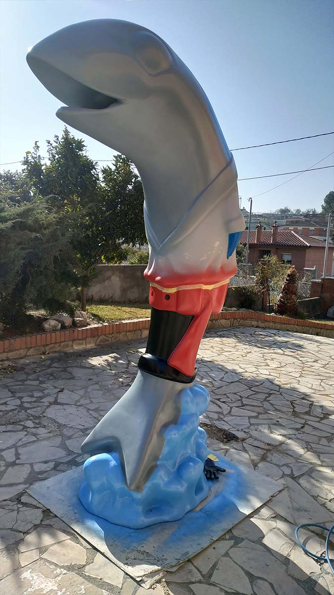 18