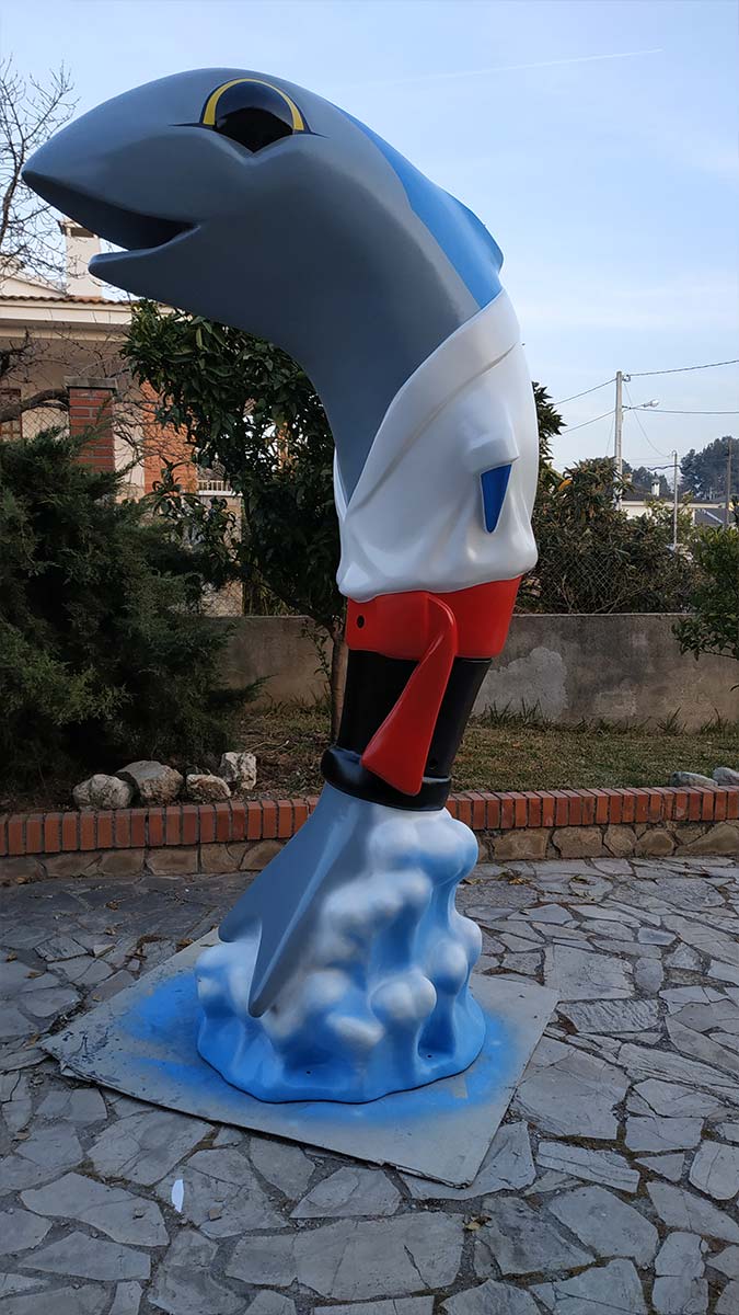21