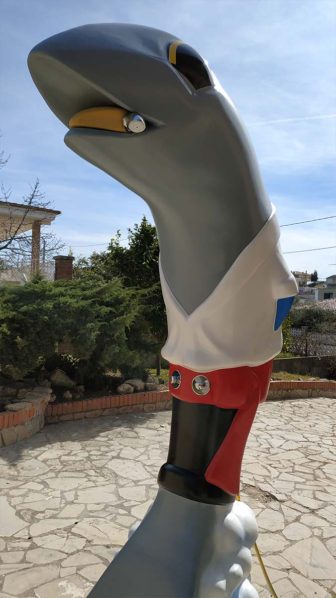 28