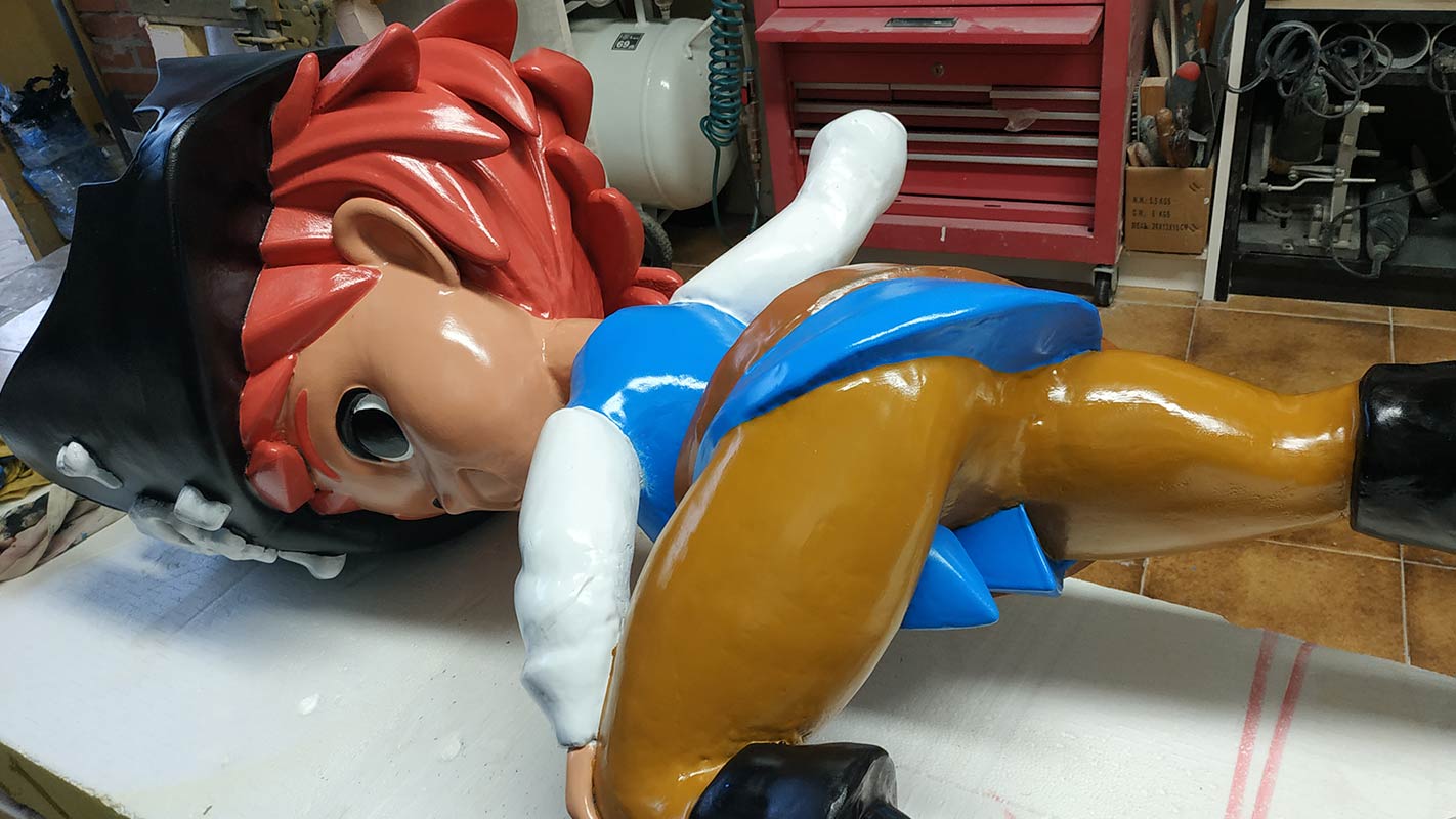 8