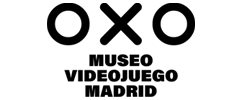 Sin-título-5