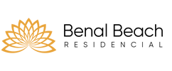 benaok