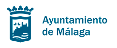 malagaok