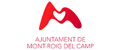 montok