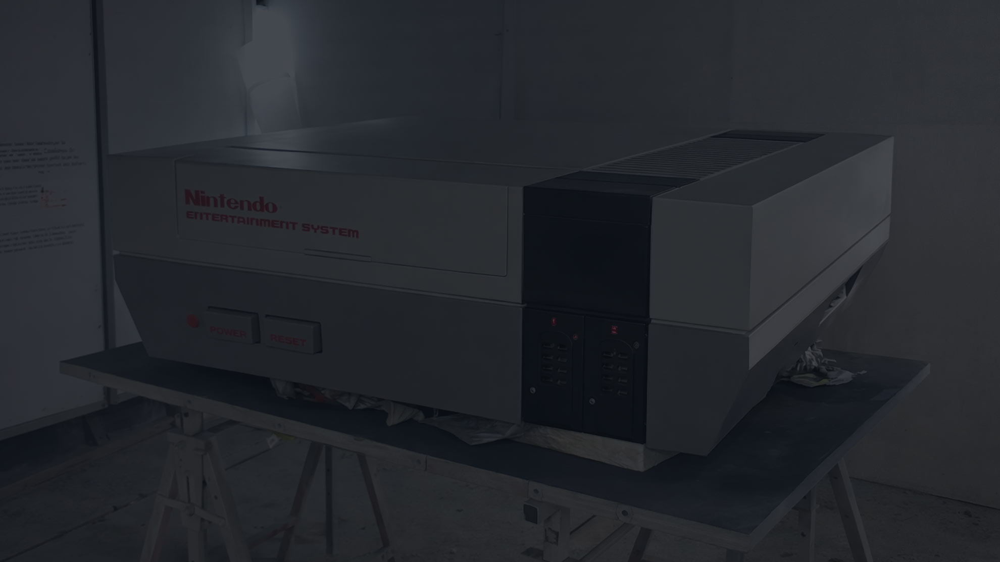 nintendo-8-bits