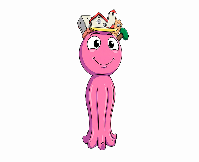 pulpo