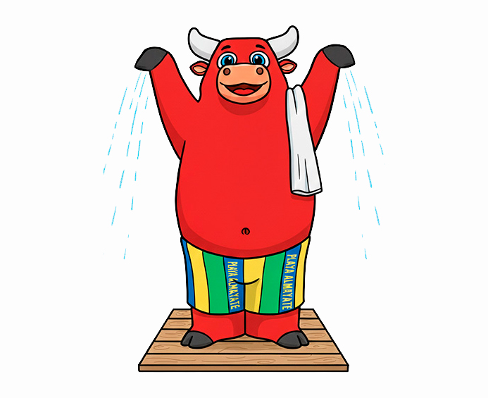 toro