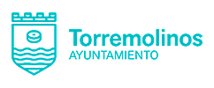 torremolinosok